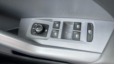 Volkswagen T-Cross 1.0 TSI 115 SEL 5dr Petrol Estate